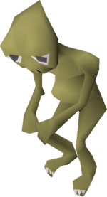 Corrupted scavenger.png